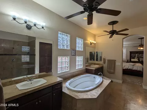 Other - 3212 E Constance Way, Phoenix, AZ 85042 photo 13 of 69