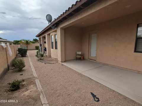 Exterior - 3212 E Constance Way, Phoenix, AZ 85042 photo 17 of 20