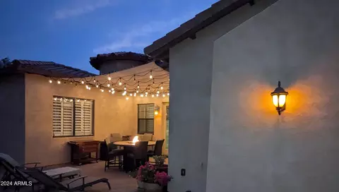 Exterior - 3212 E Constance Way, Phoenix, AZ 85042 photo 11 of 20