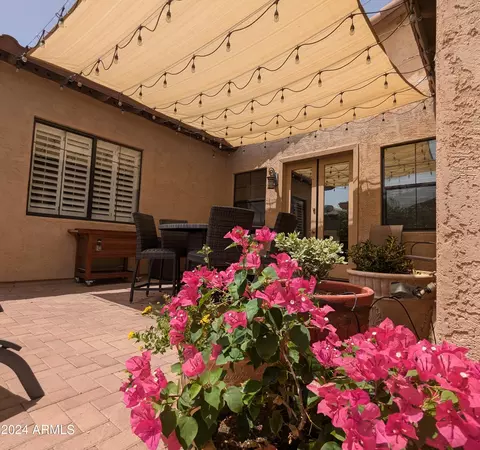 Exterior - 3212 E Constance Way, Phoenix, AZ 85042 photo 4 of 20