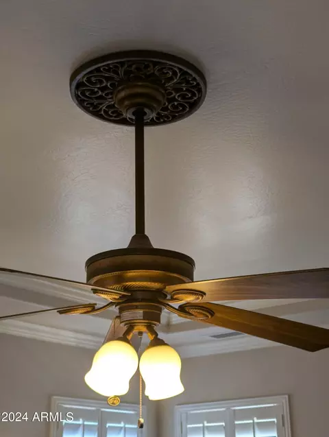 Other - 3212 E Constance Way, Phoenix, AZ 85042 photo 37 of 69