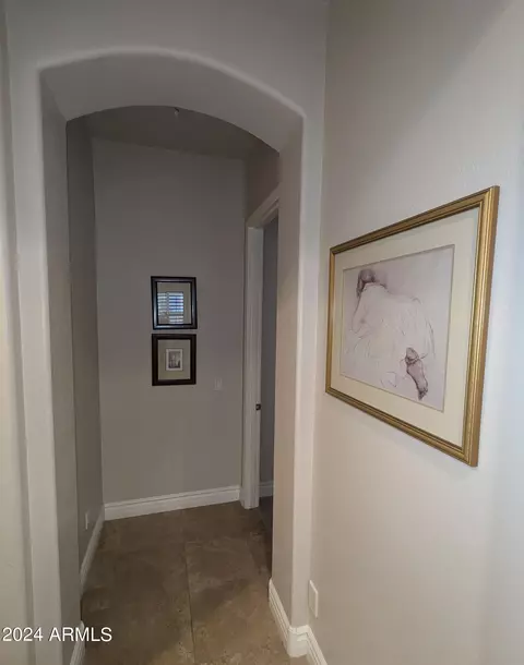 Entry Way - 3212 E Constance Way, Phoenix, AZ 85042 photo 8 of 11