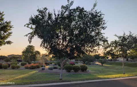 Other - 3212 E Constance Way, Phoenix, AZ 85042 photo 58 of 69