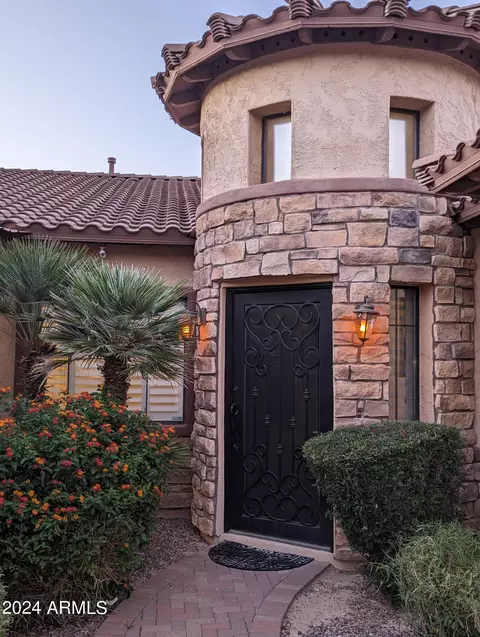 Other - 3212 E Constance Way, Phoenix, AZ 85042 photo 20 of 69