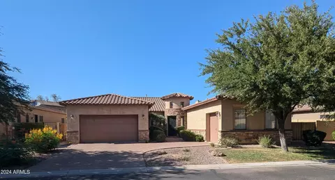 Other - 3212 E Constance Way, Phoenix, AZ 85042 photo 17 of 69