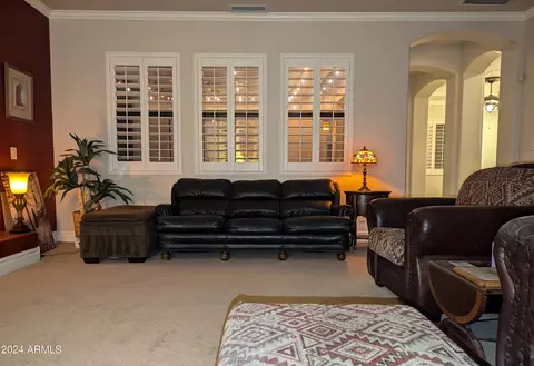 Living - 3212 E Constance Way, Phoenix, AZ 85042 photo 1 of 2