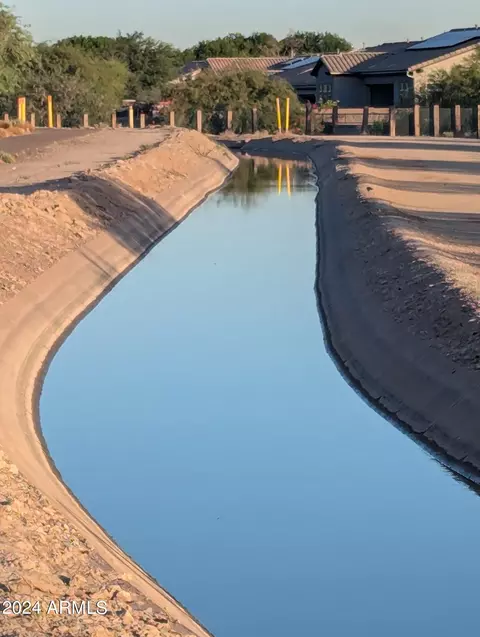 Other - 3212 E Constance Way, Phoenix, AZ 85042 photo 65 of 69
