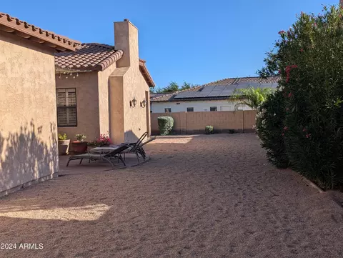 Exterior - 3212 E Constance Way, Phoenix, AZ 85042 photo 14 of 20