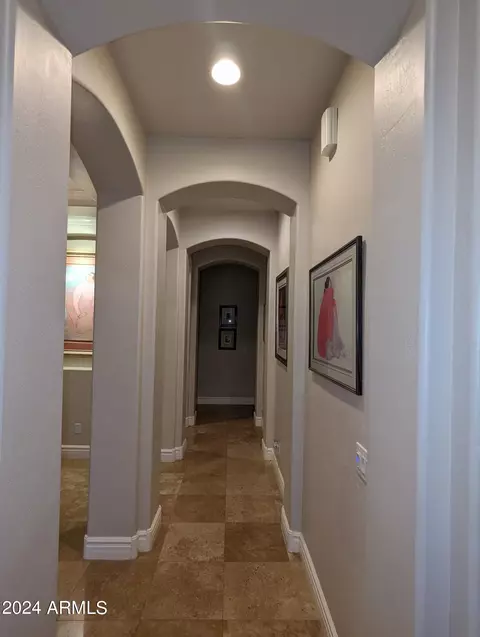 Entry Way - 3212 E Constance Way, Phoenix, AZ 85042 photo 6 of 11