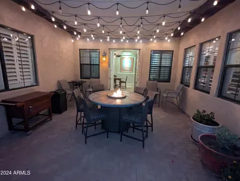 Other - 3212 E Constance Way, Phoenix, AZ 85042 photo 22 of 69