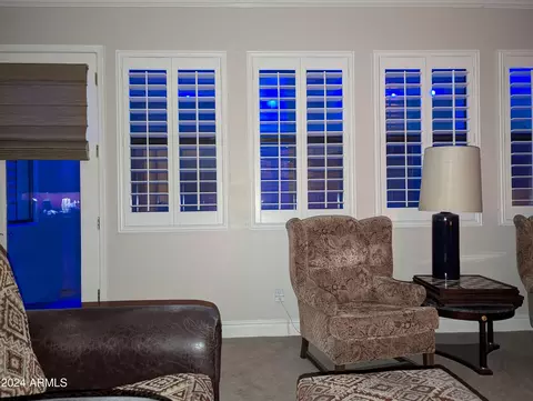 Other - 3212 E Constance Way, Phoenix, AZ 85042 photo 29 of 69