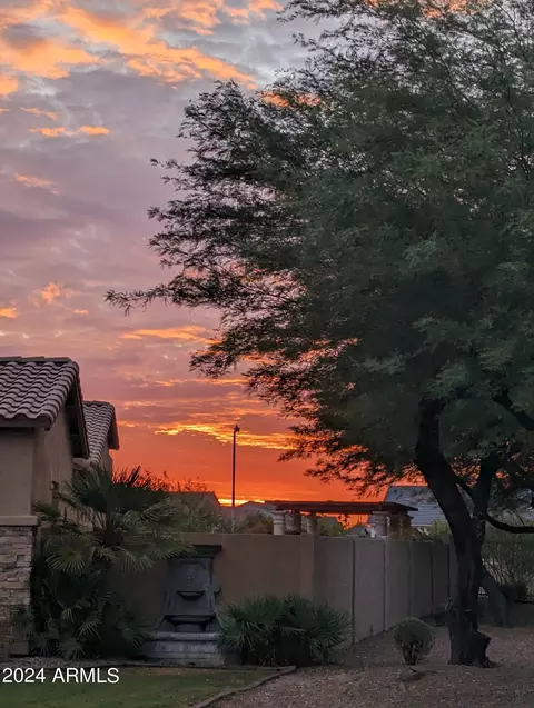 Other - 3212 E Constance Way, Phoenix, AZ 85042 photo 4 of 69