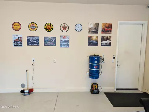 Other - 3212 E Constance Way, Phoenix, AZ 85042 photo 53 of 69
