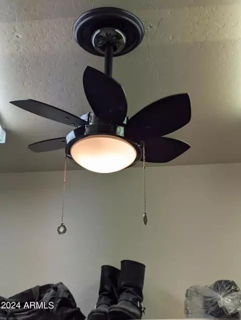 Other - 3212 E Constance Way, Phoenix, AZ 85042 photo 39 of 69