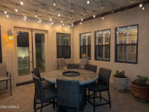 Other - 3212 E Constance Way, Phoenix, AZ 85042 photo 16 of 69