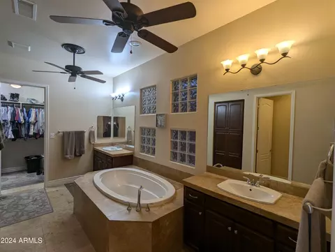 Bath - 3212 E Constance Way, Phoenix, AZ 85042 photo 1 of 6