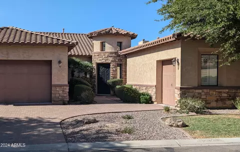 Other - 3212 E Constance Way, Phoenix, AZ 85042 photo 18 of 69