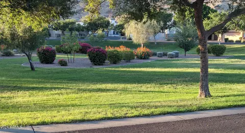 Exterior - 3212 E Constance Way, Phoenix, AZ 85042 photo 19 of 20