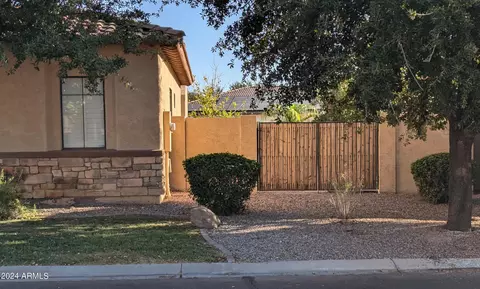 Exterior - 3212 E Constance Way, Phoenix, AZ 85042 photo 8 of 20