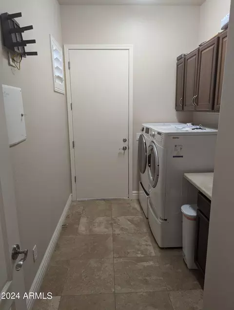 Other - 3212 E Constance Way, Phoenix, AZ 85042 photo 42 of 69