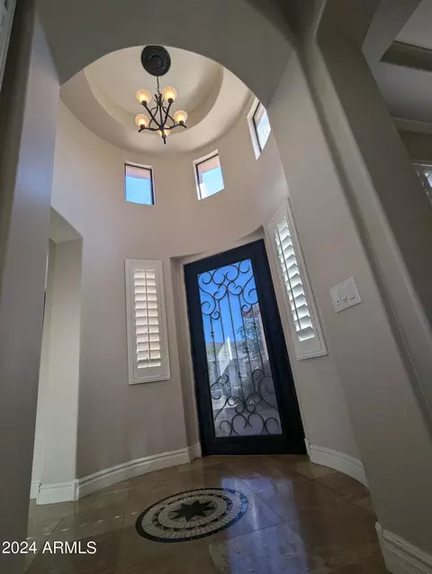Entry Way - 3212 E Constance Way, Phoenix, AZ 85042 photo 1 of 11