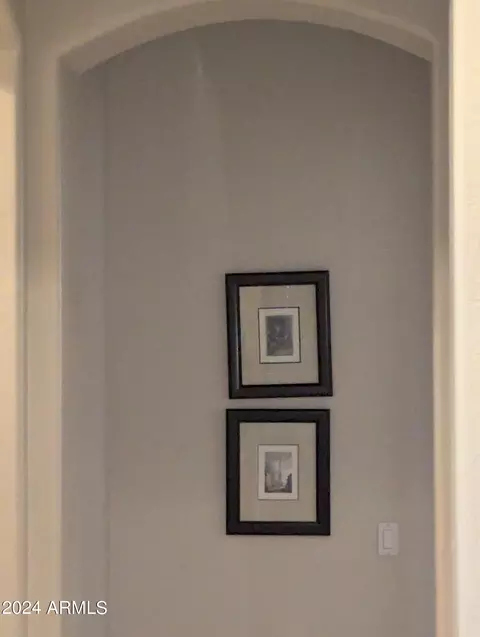 Entry Way - 3212 E Constance Way, Phoenix, AZ 85042 photo 9 of 11