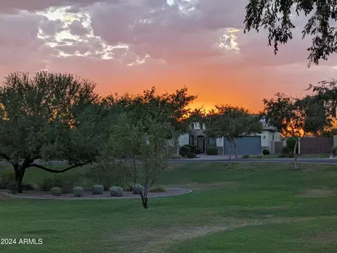 Other - 3212 E Constance Way, Phoenix, AZ 85042 photo 3 of 69