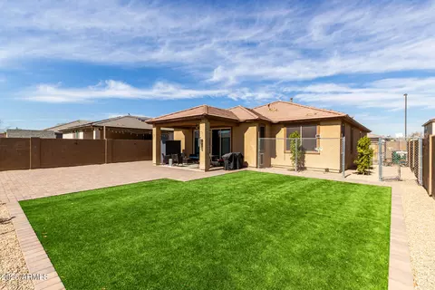 17577 W Desert Bloom St, Goodyear, AZ 85338