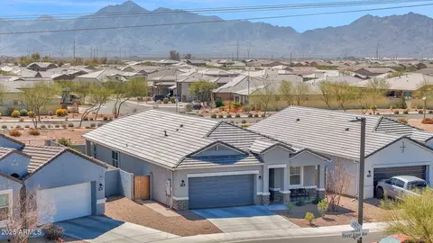 7751 W Forest Grove Ave, Phoenix, AZ 85043