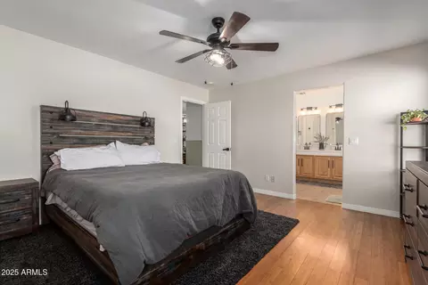 2106 E 39th Ave, Apache Junction, AZ 85119 photo 14