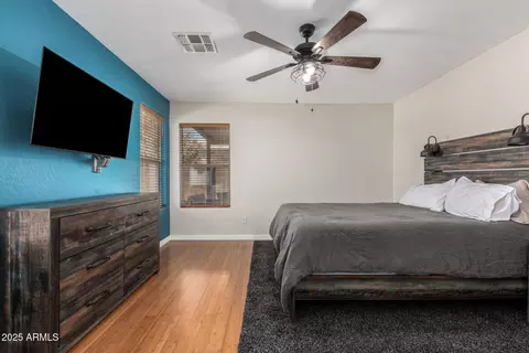 2106 E 39th Ave, Apache Junction, AZ 85119 photo 13