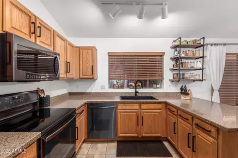 2106 E 39th Ave, Apache Junction, AZ 85119 photo 10