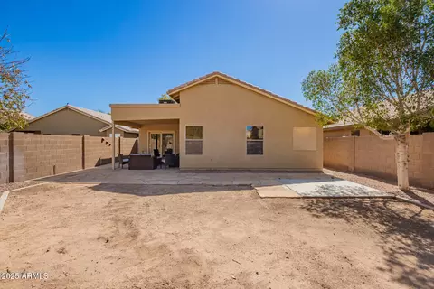 2106 E 39th Ave, Apache Junction, AZ 85119 photo 30