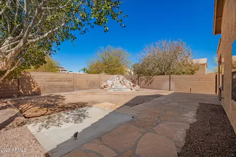 2106 E 39th Ave, Apache Junction, AZ 85119 photo 28