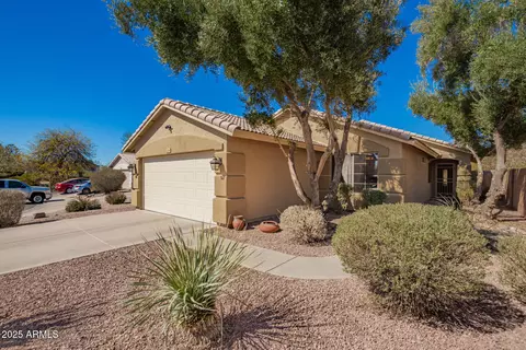 2106 E 39th Ave, Apache Junction, AZ 85119 photo 4