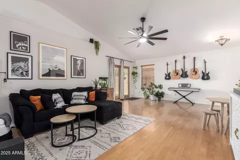 2106 E 39th Ave, Apache Junction, AZ 85119 photo 5