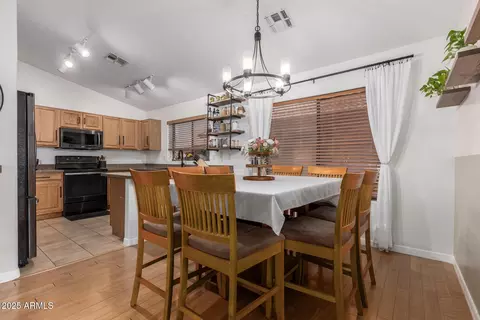 2106 E 39th Ave, Apache Junction, AZ 85119 photo 8