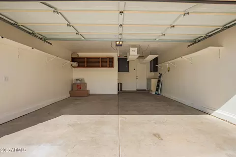 2106 E 39th Ave, Apache Junction, AZ 85119 photo 26