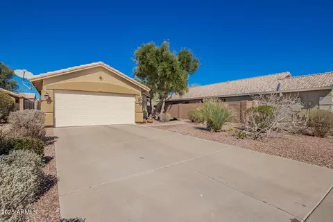 2106 E 39th Ave, Apache Junction, AZ 85119 photo 3