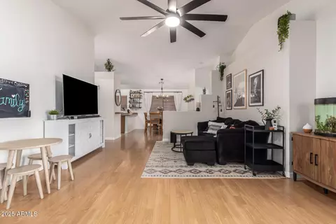 2106 E 39th Ave, Apache Junction, AZ 85119 photo 7