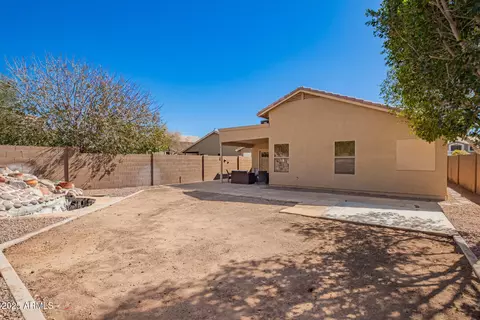 2106 E 39th Ave, Apache Junction, AZ 85119 photo 29