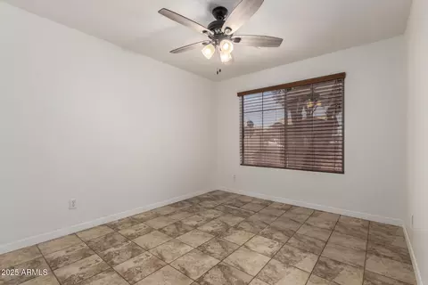 2106 E 39th Ave, Apache Junction, AZ 85119 photo 21