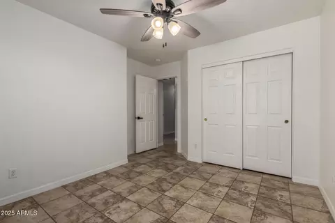 2106 E 39th Ave, Apache Junction, AZ 85119 photo 22