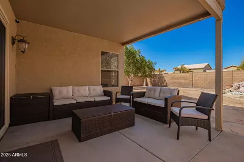 2106 E 39th Ave, Apache Junction, AZ 85119 photo 27