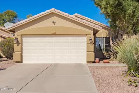 2106 E 39th Ave, Apache Junction, AZ 85119 photo 2
