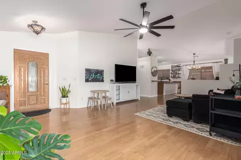 2106 E 39th Ave, Apache Junction, AZ 85119 photo 6