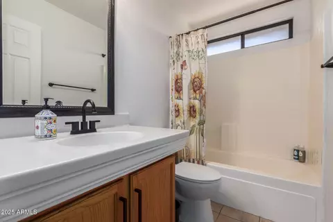 2106 E 39th Ave, Apache Junction, AZ 85119 photo 20