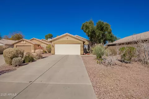 2106 E 39th Ave, Apache Junction, AZ 85119
