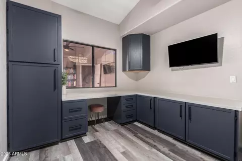 2106 E 39th Ave, Apache Junction, AZ 85119 photo 23