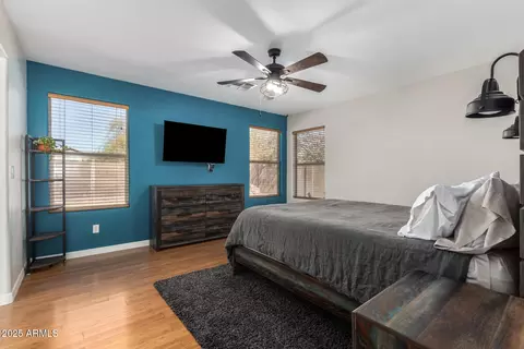 2106 E 39th Ave, Apache Junction, AZ 85119 photo 12